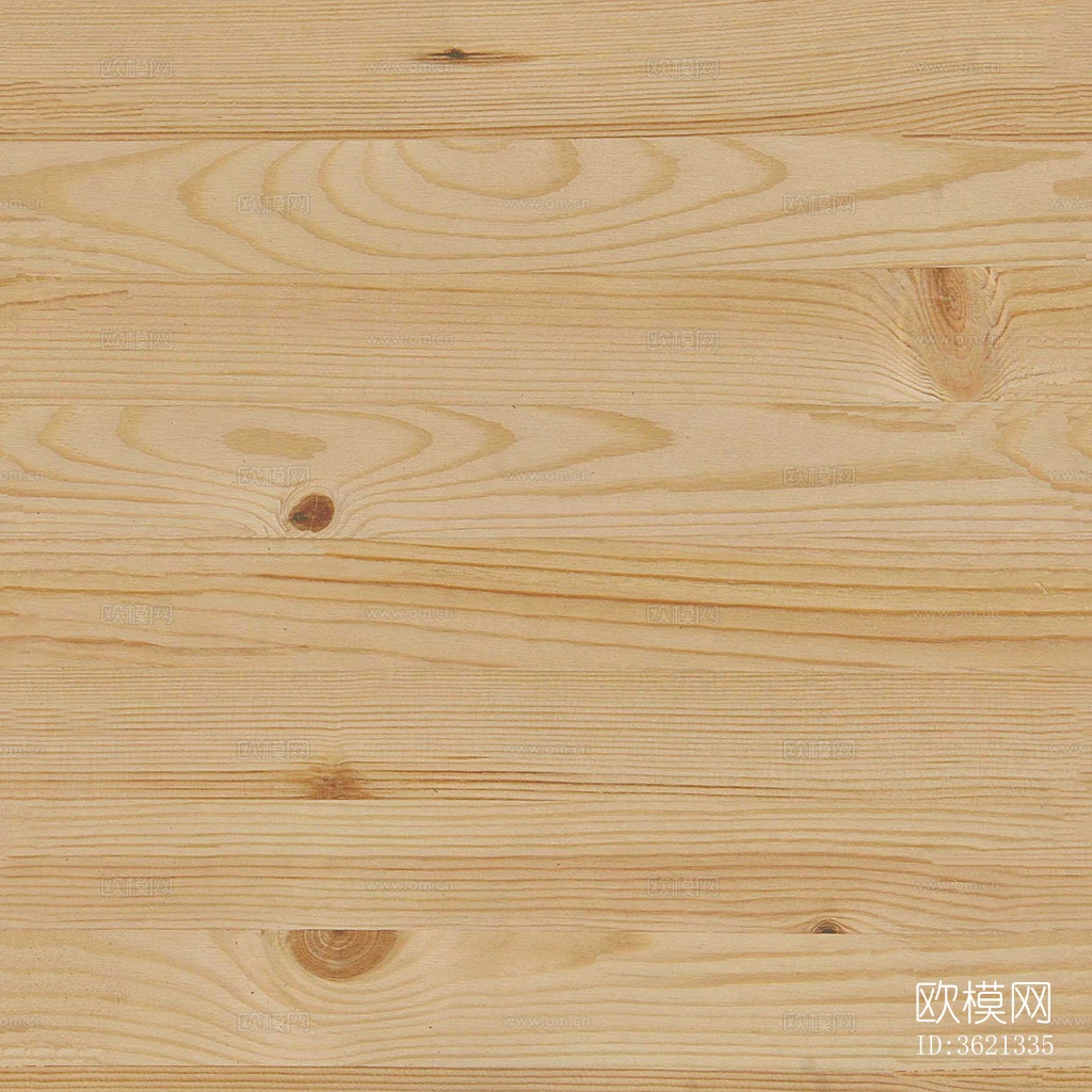 无缝木纹木饰面板材下载