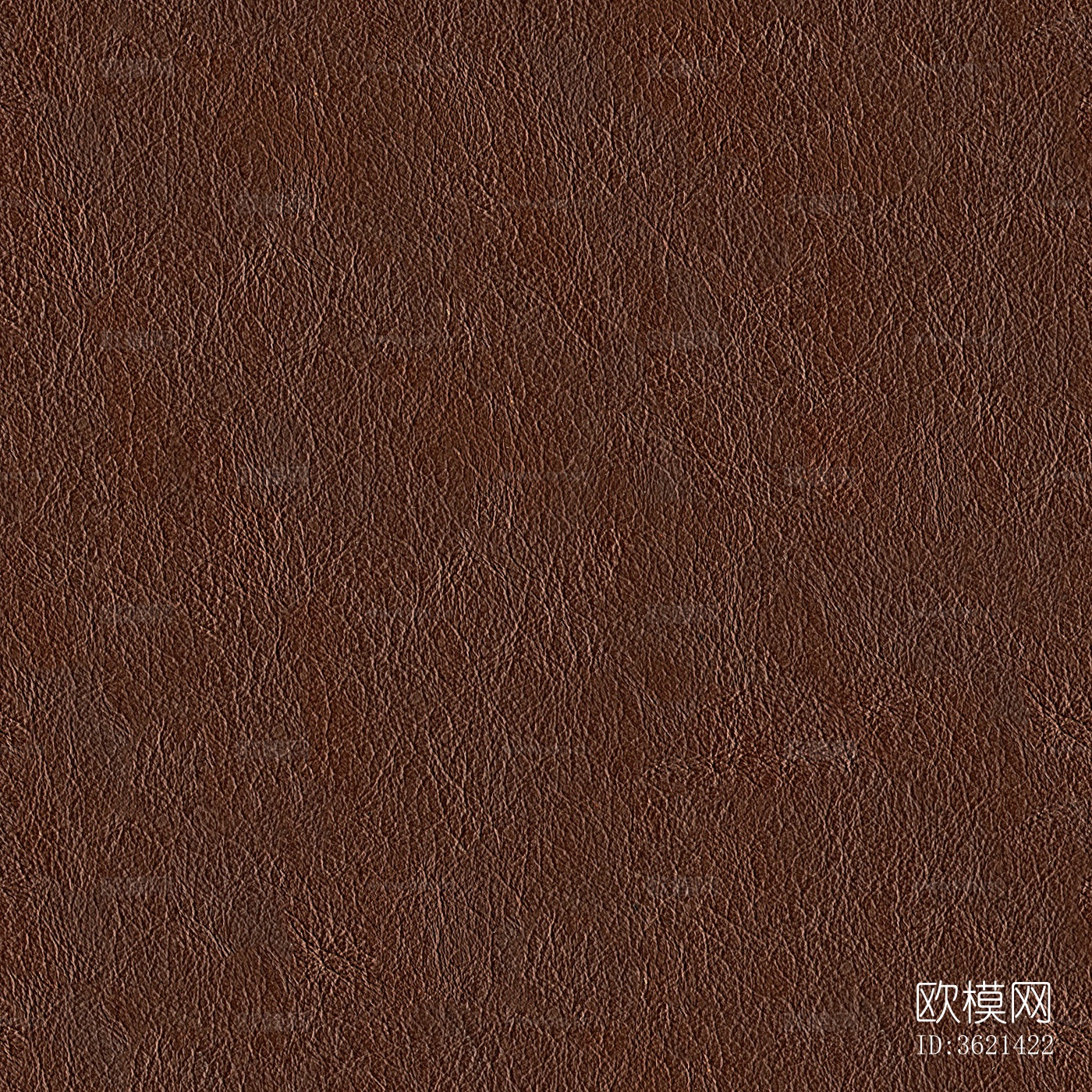 超清皮纹皮革贴图下载
