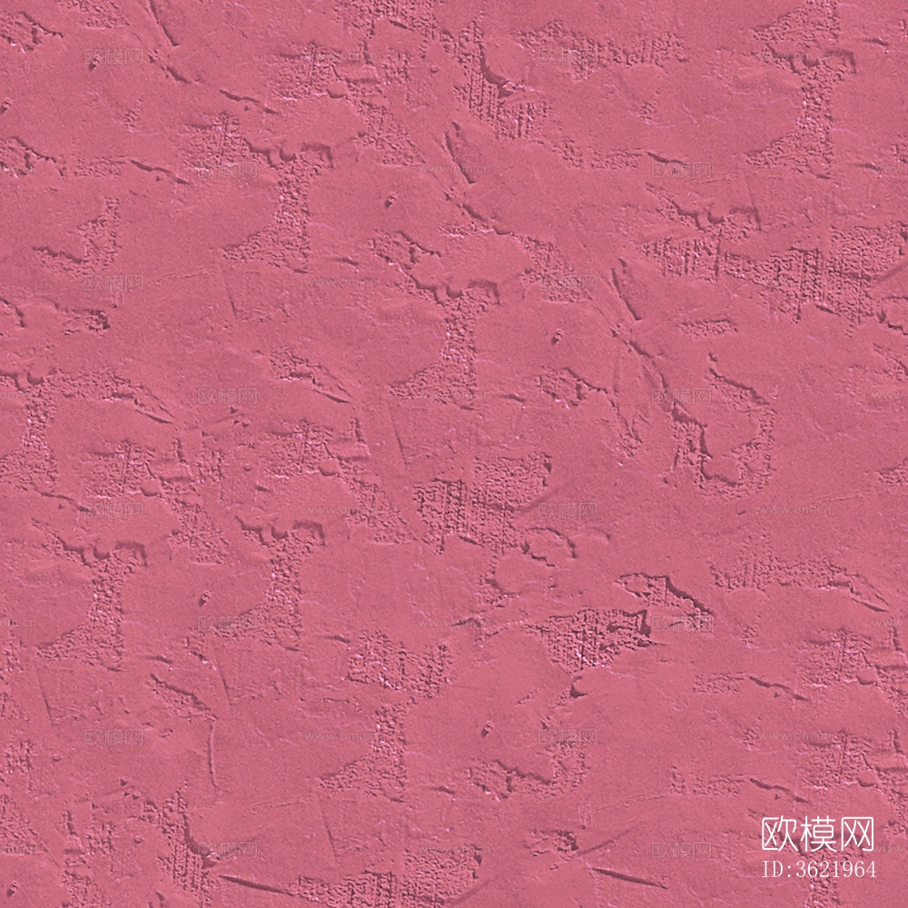 无缝乳胶漆肌理漆微水泥室内墙面涂料下载