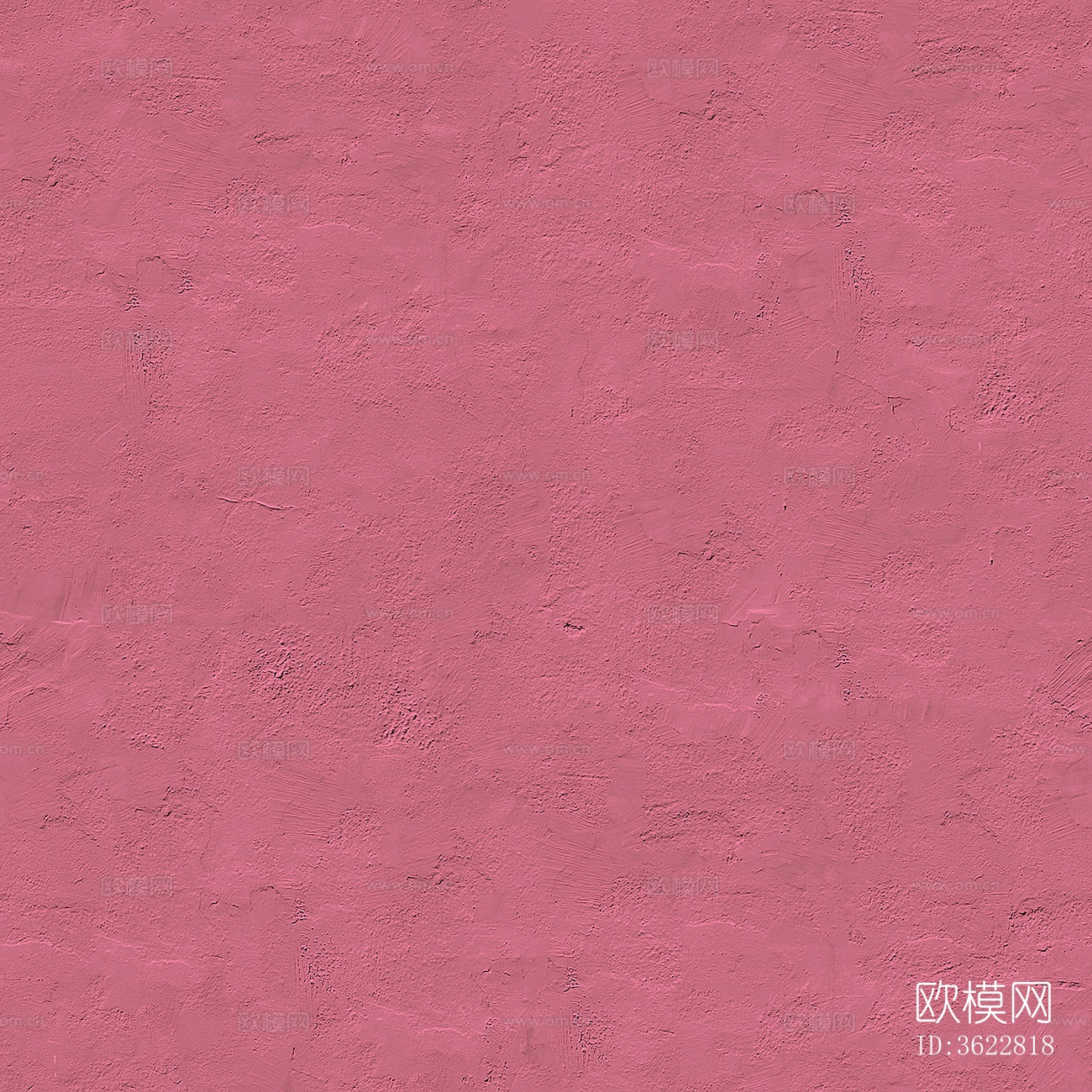 无缝地坪漆地胶塑胶地面下载