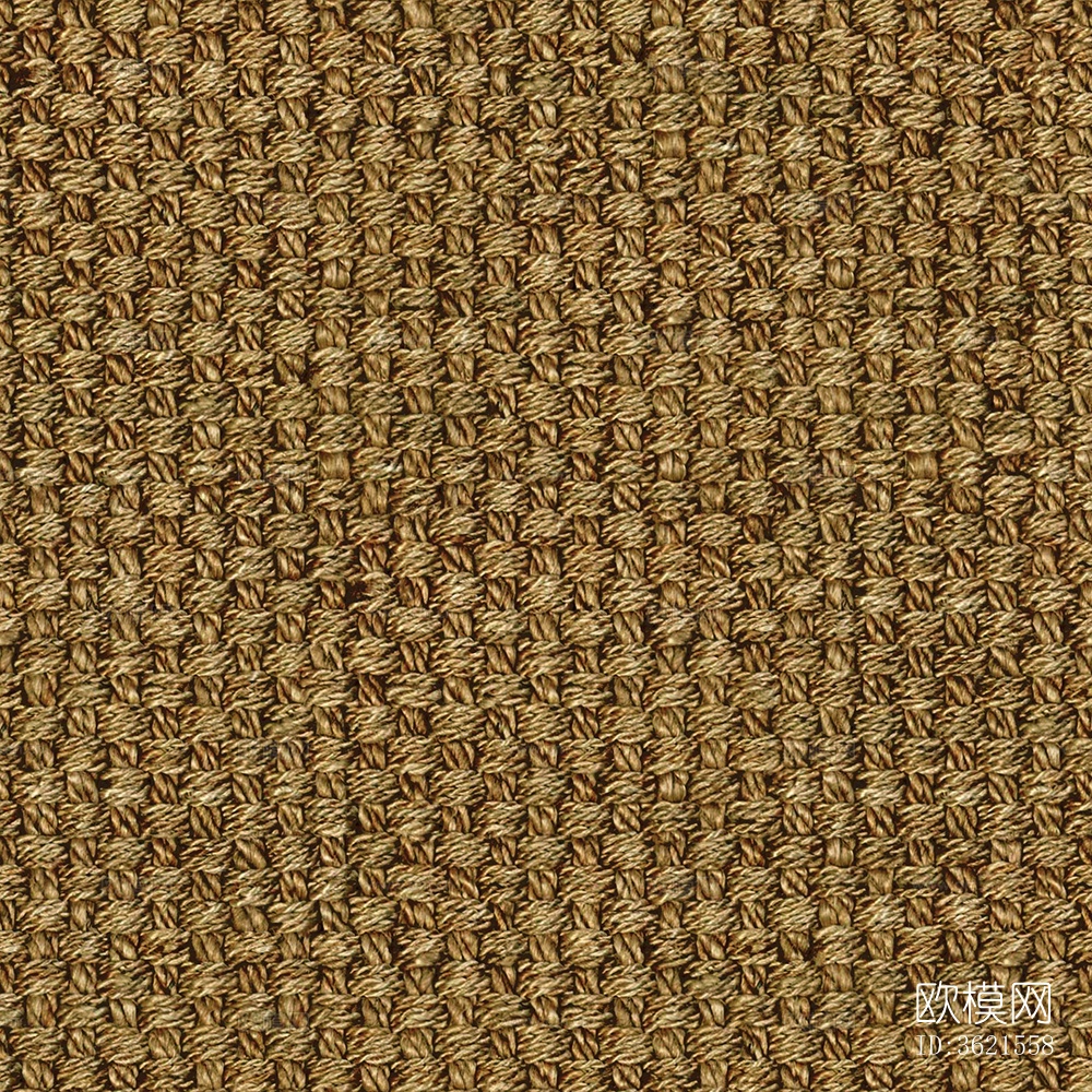 无缝藤编竹编藤条编织下载