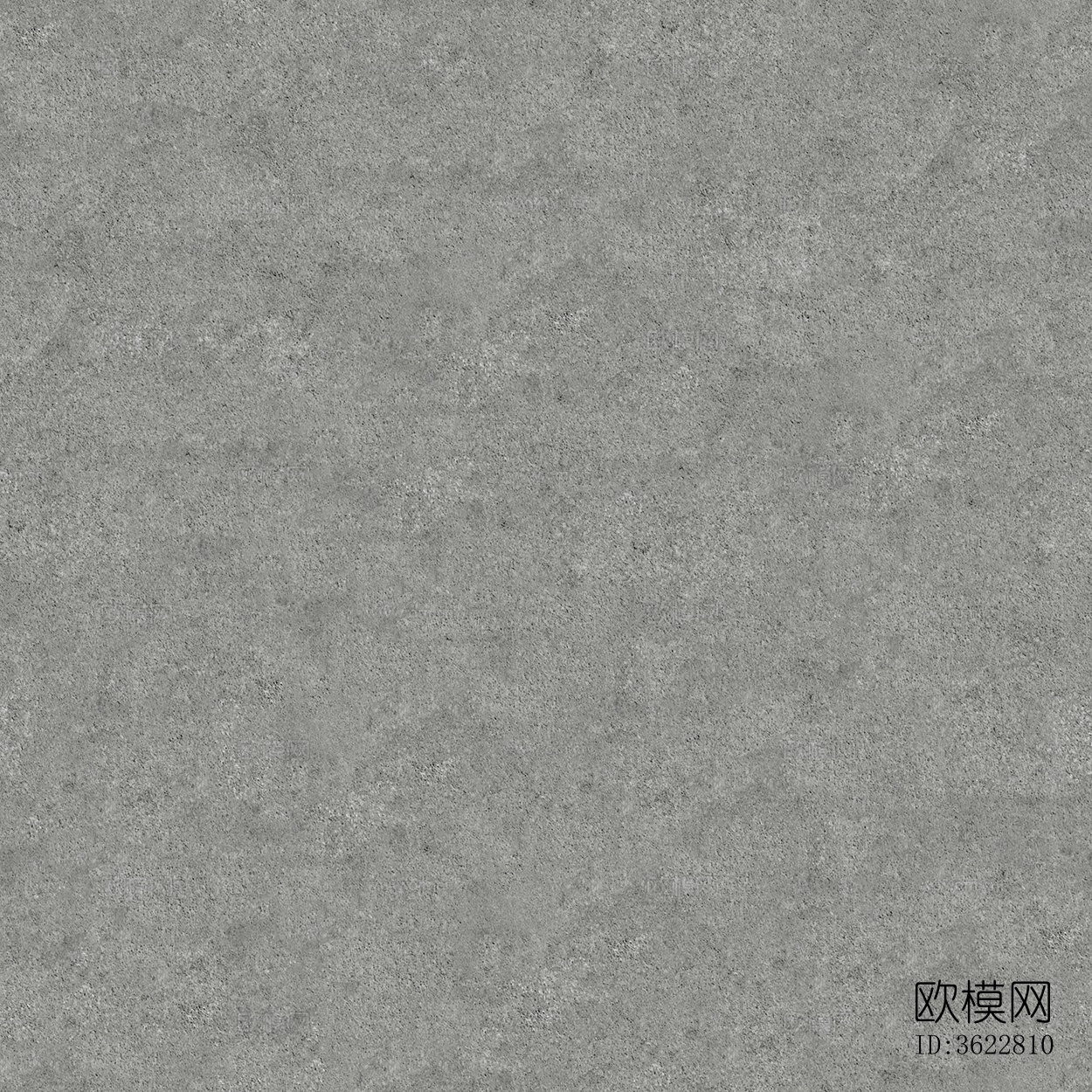 无缝地坪漆地胶塑胶地面下载