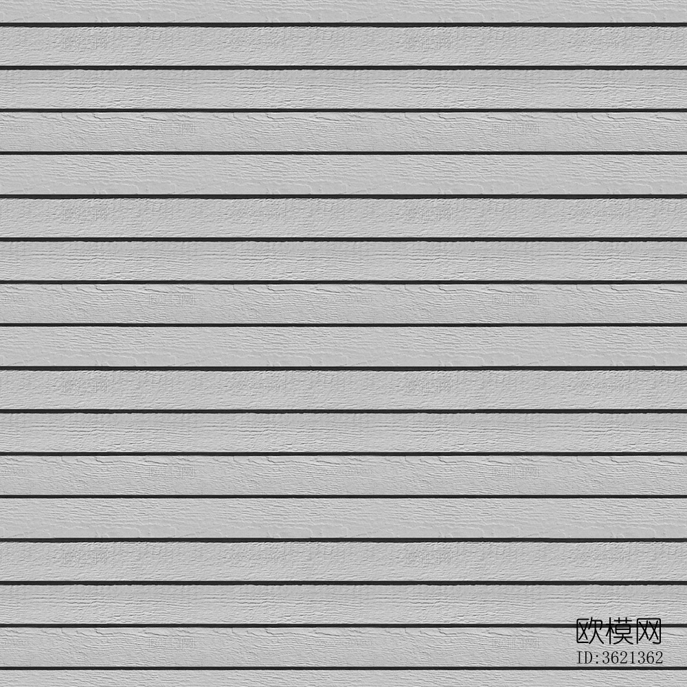 无缝木纹木饰面板材下载