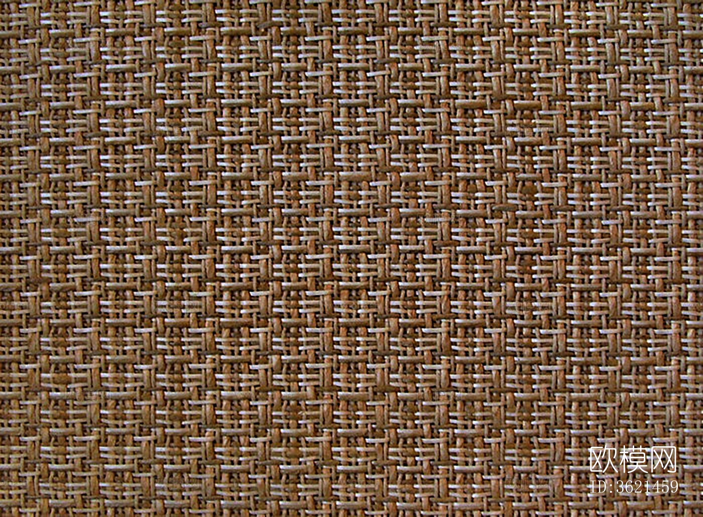 现代编织品贴图下载