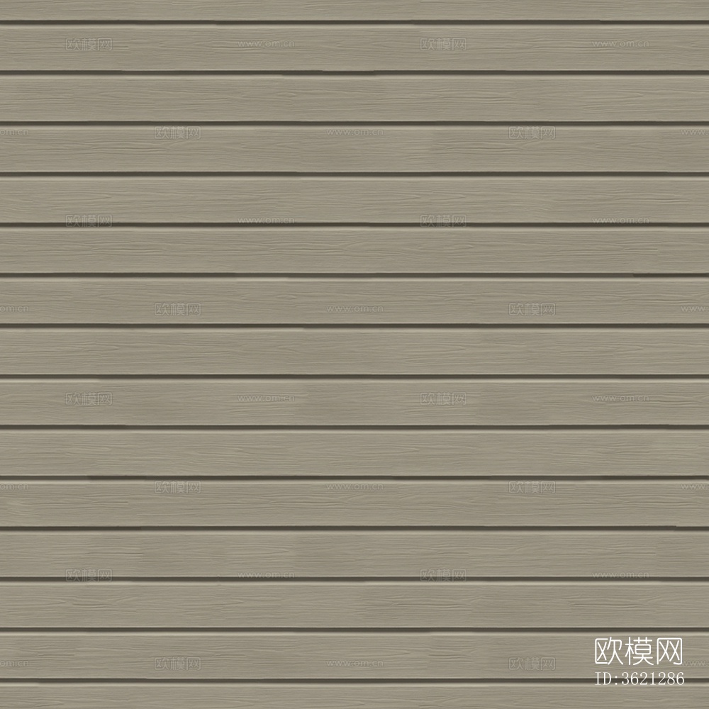 无缝木纹木饰面板材下载