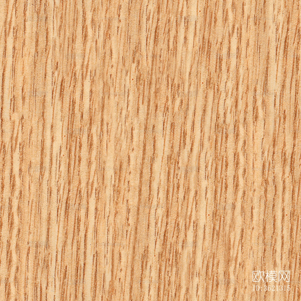 无缝木纹木饰面板材下载