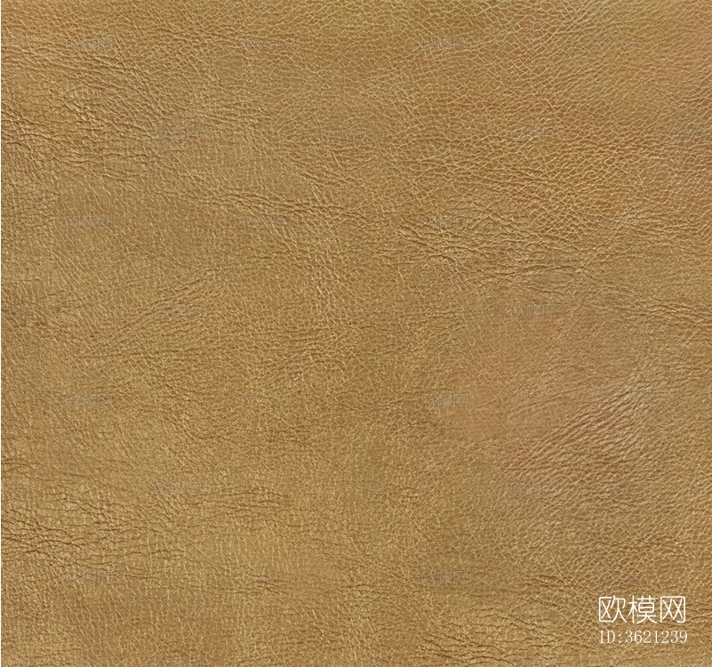 超清皮纹皮革贴图下载