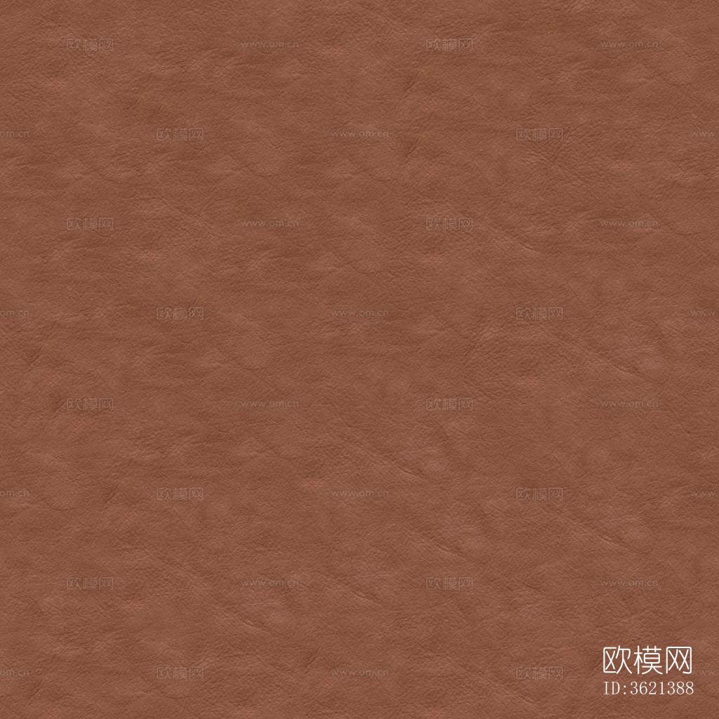 超清皮纹皮革贴图下载
