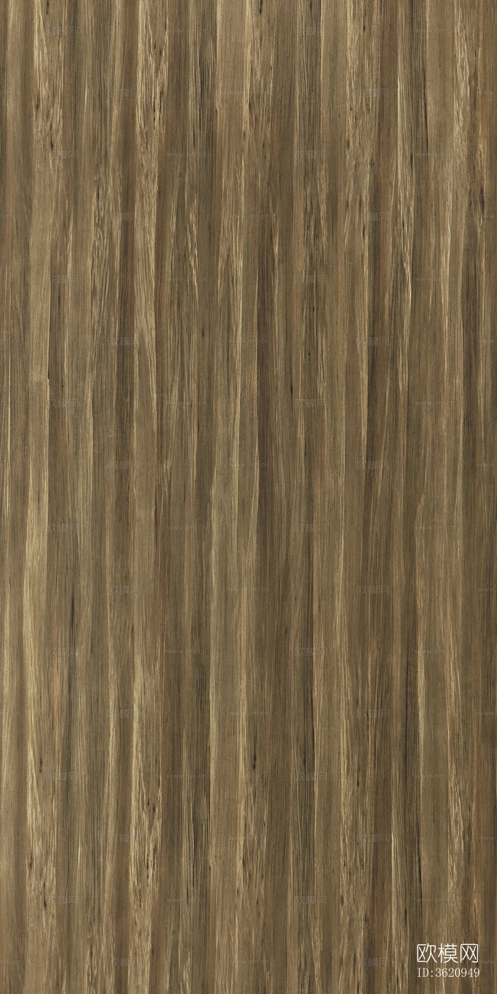 木纹下载