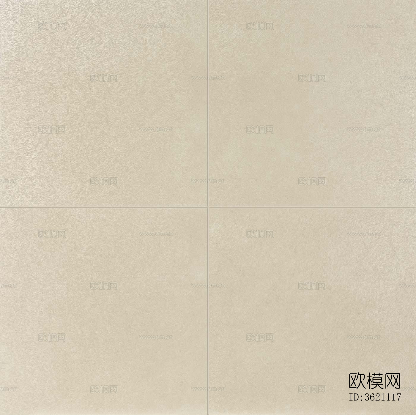 超清皮纹皮革贴图下载