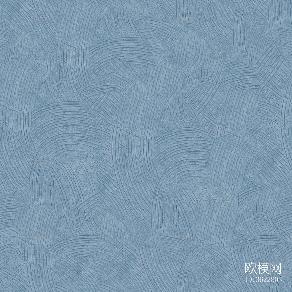 无缝地坪漆地胶塑胶地面下载