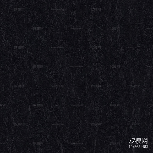 超清皮纹皮革贴图下载