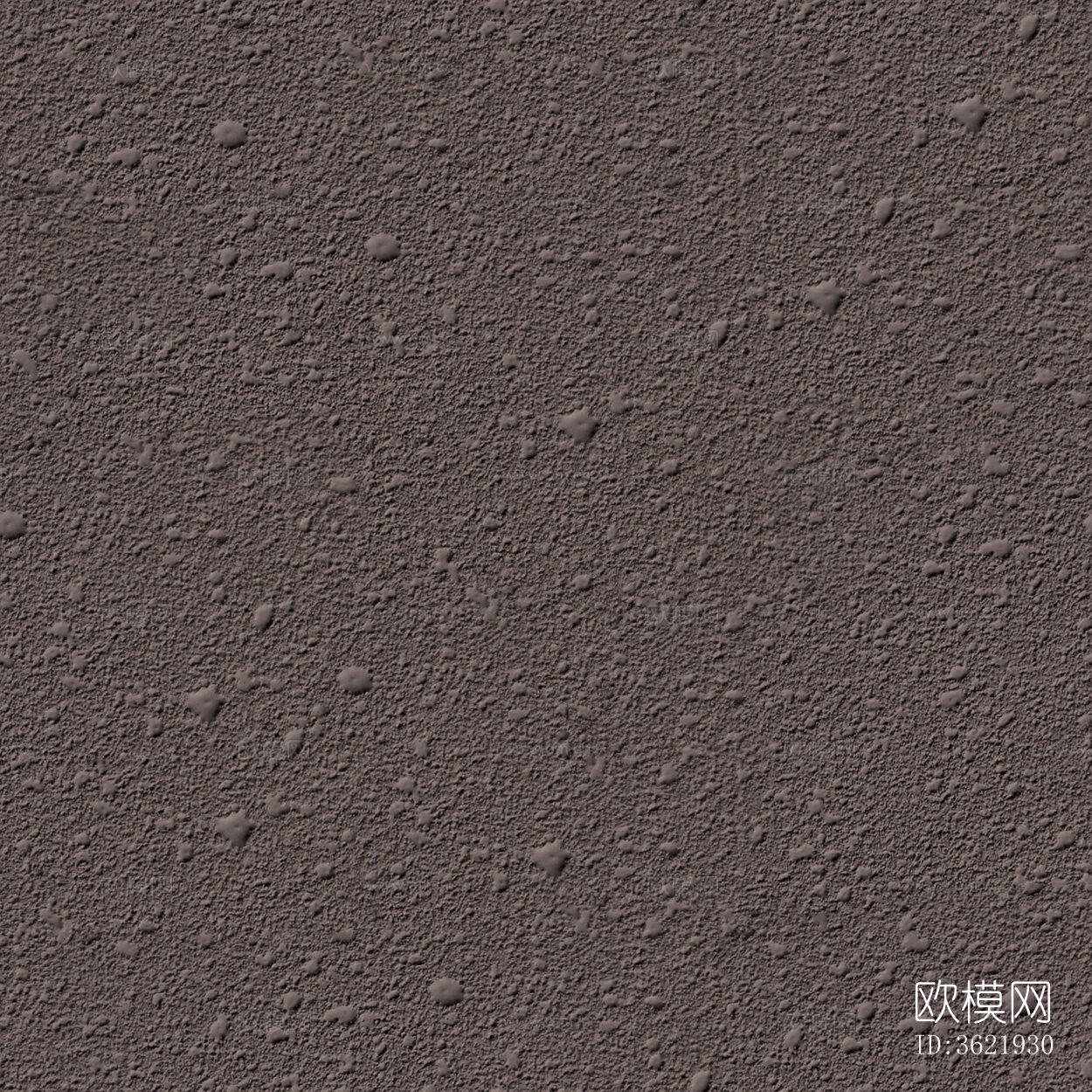 无缝乳胶漆肌理漆微水泥室内墙面涂料下载