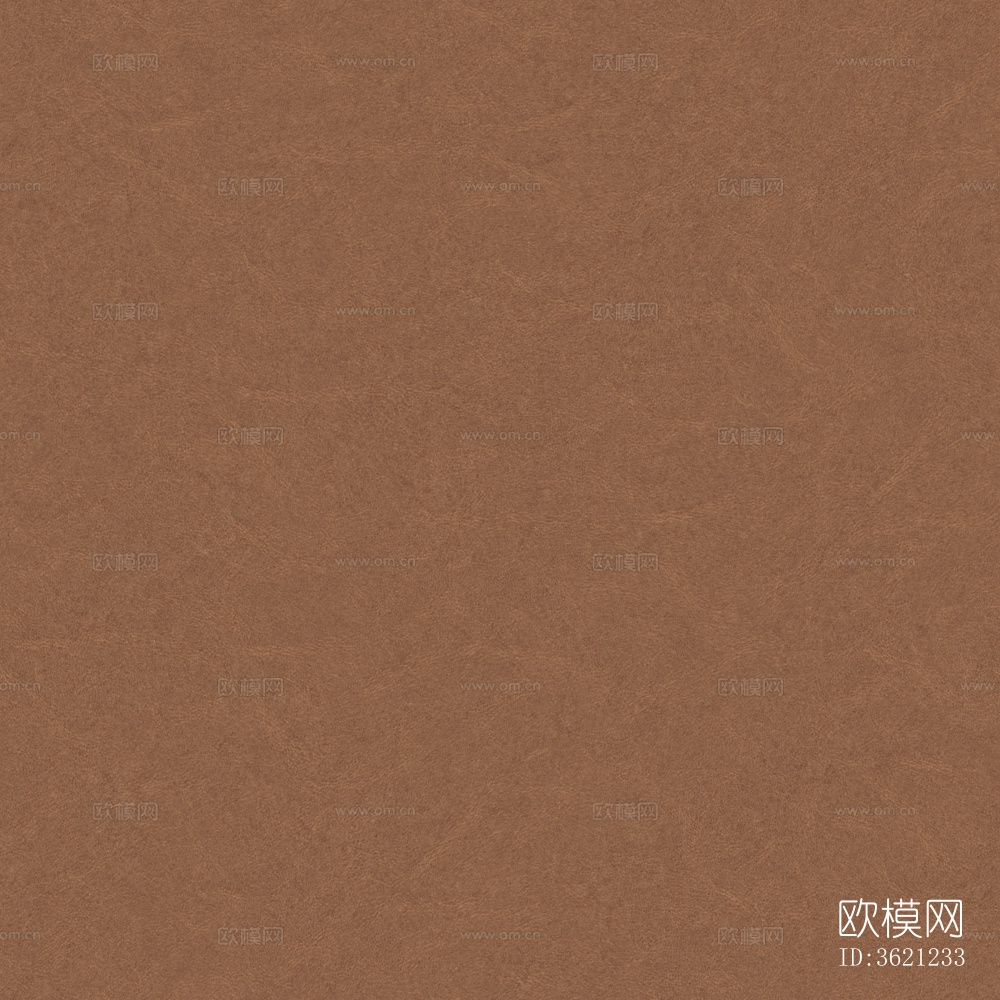 超清皮纹皮革贴图下载