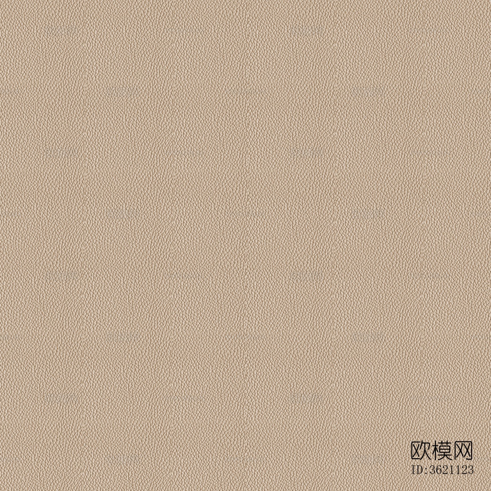 超清皮纹皮革贴图下载
