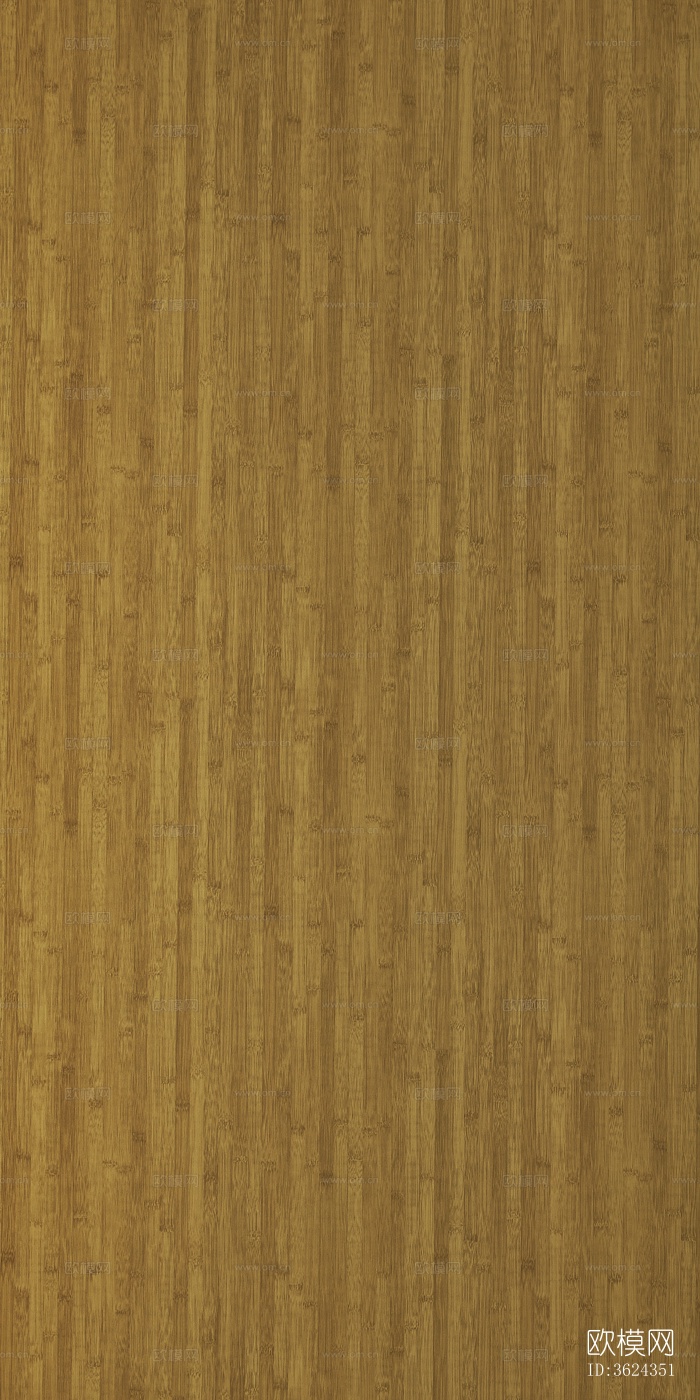 木纹下载