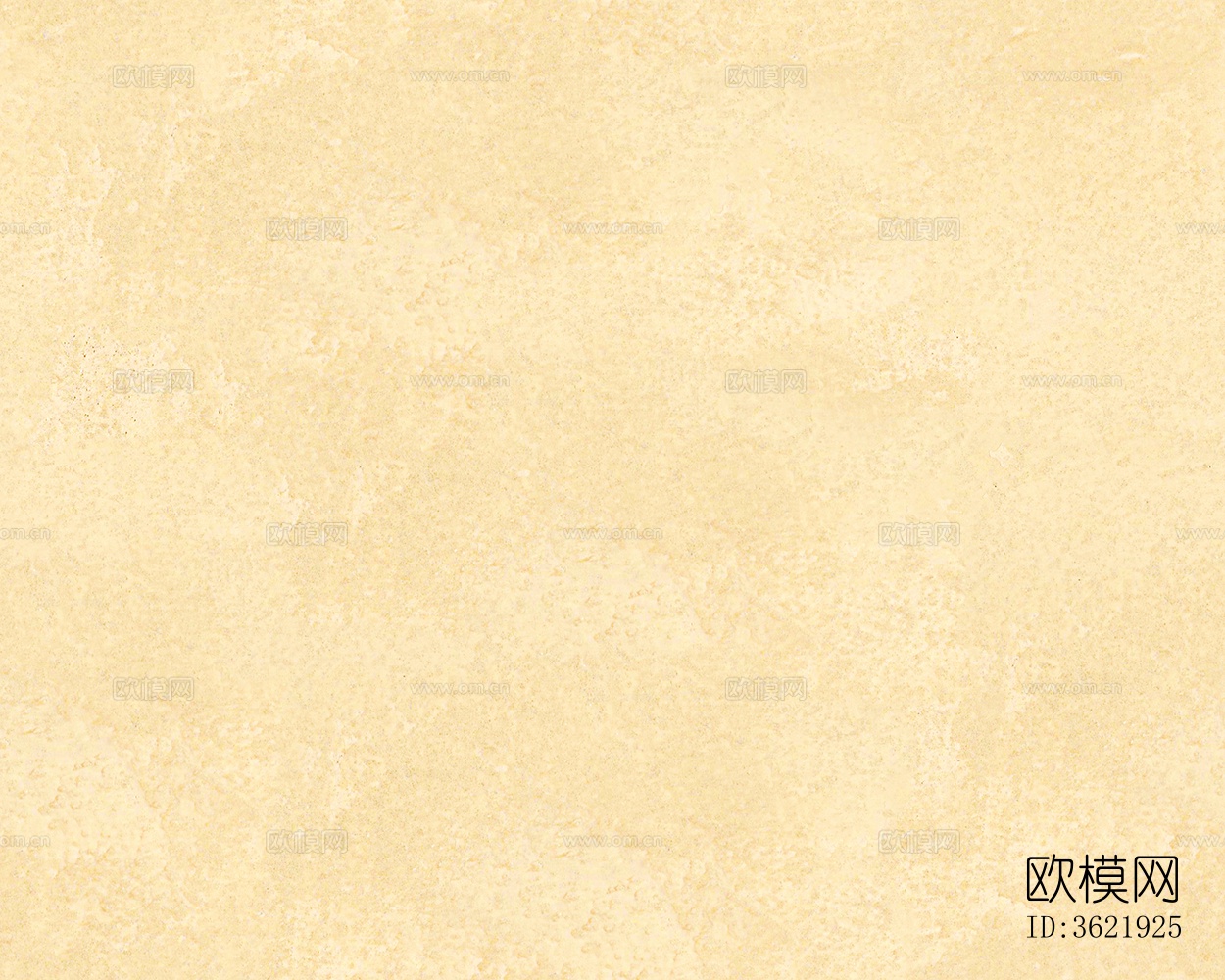 无缝乳胶漆肌理漆微水泥室内墙面涂料下载