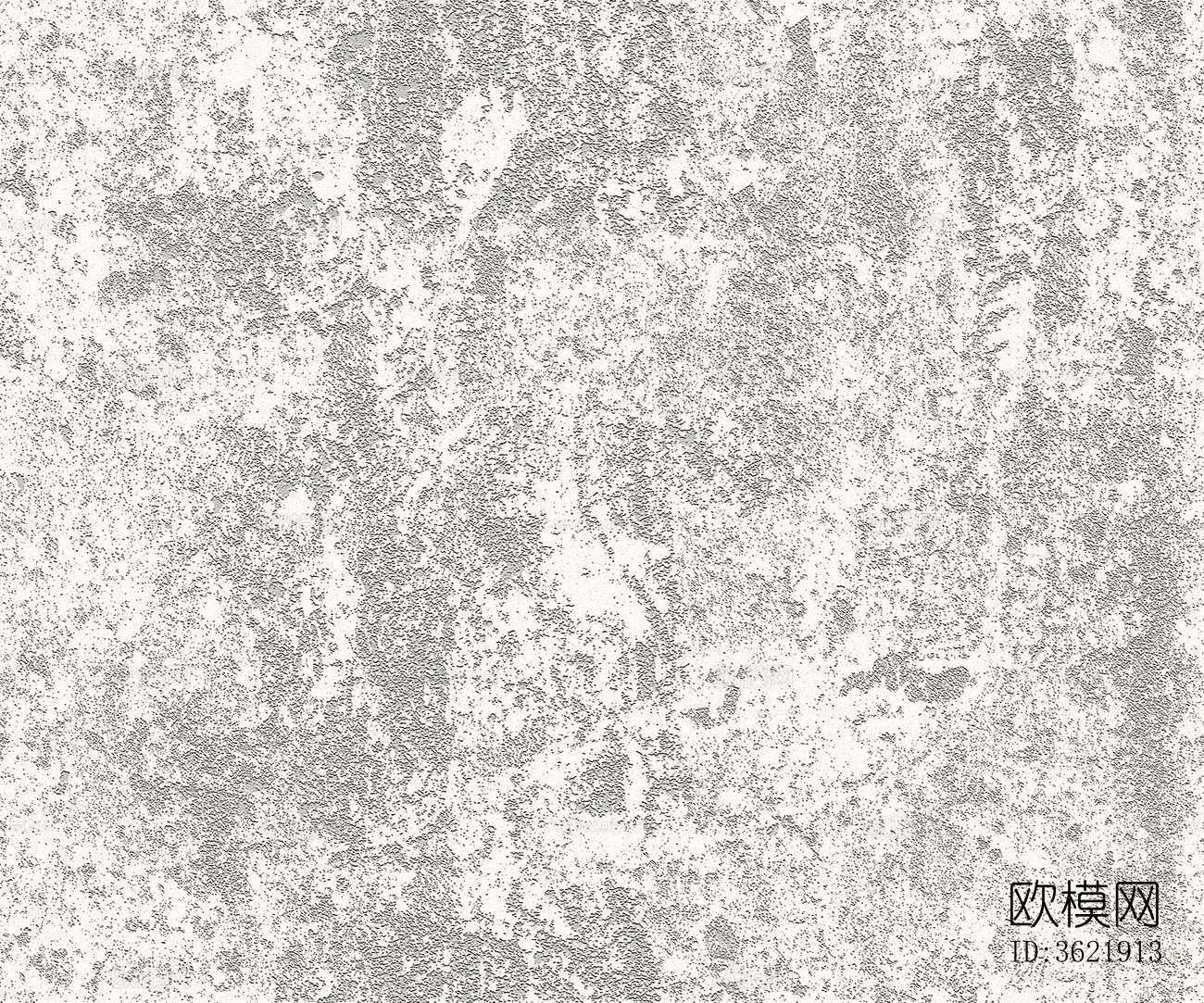 无缝乳胶漆肌理漆微水泥室内墙面涂料下载