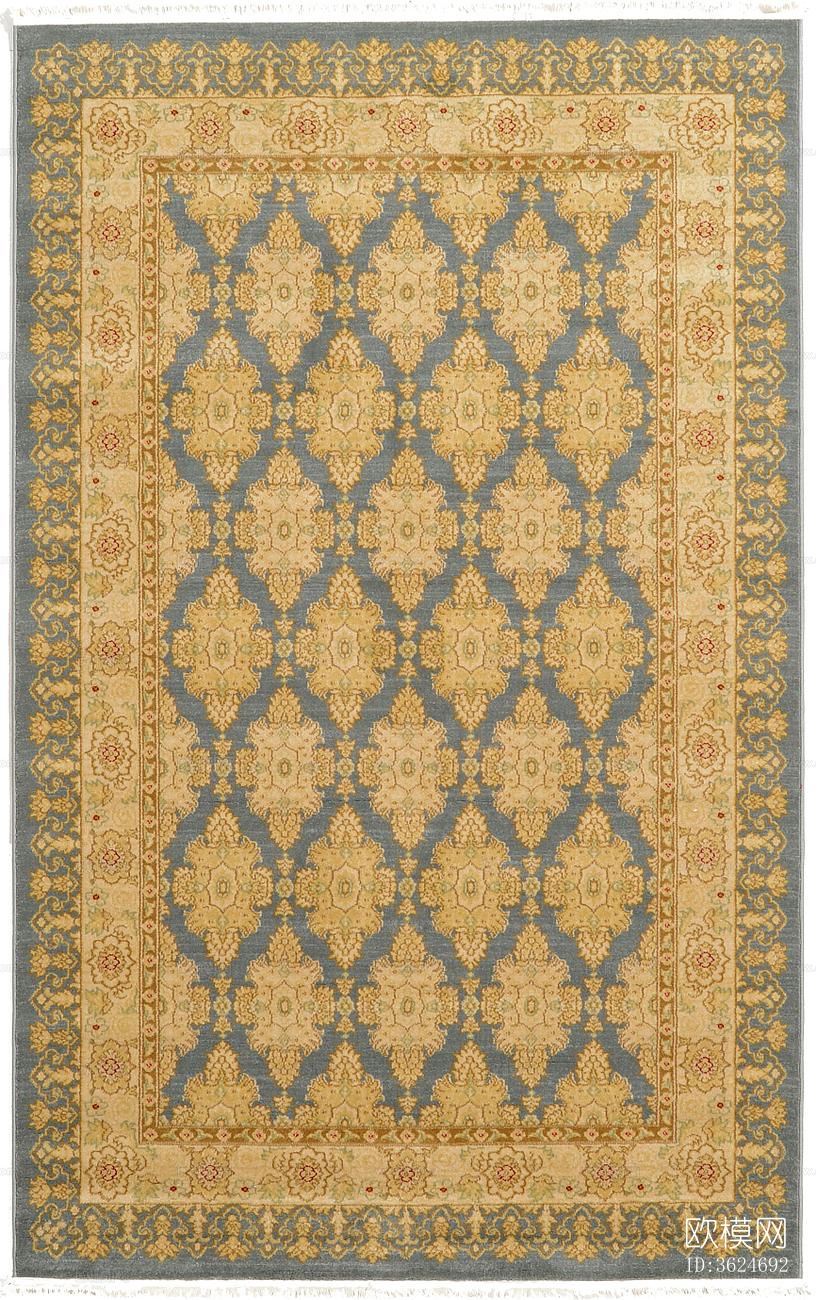 图案地毯下载