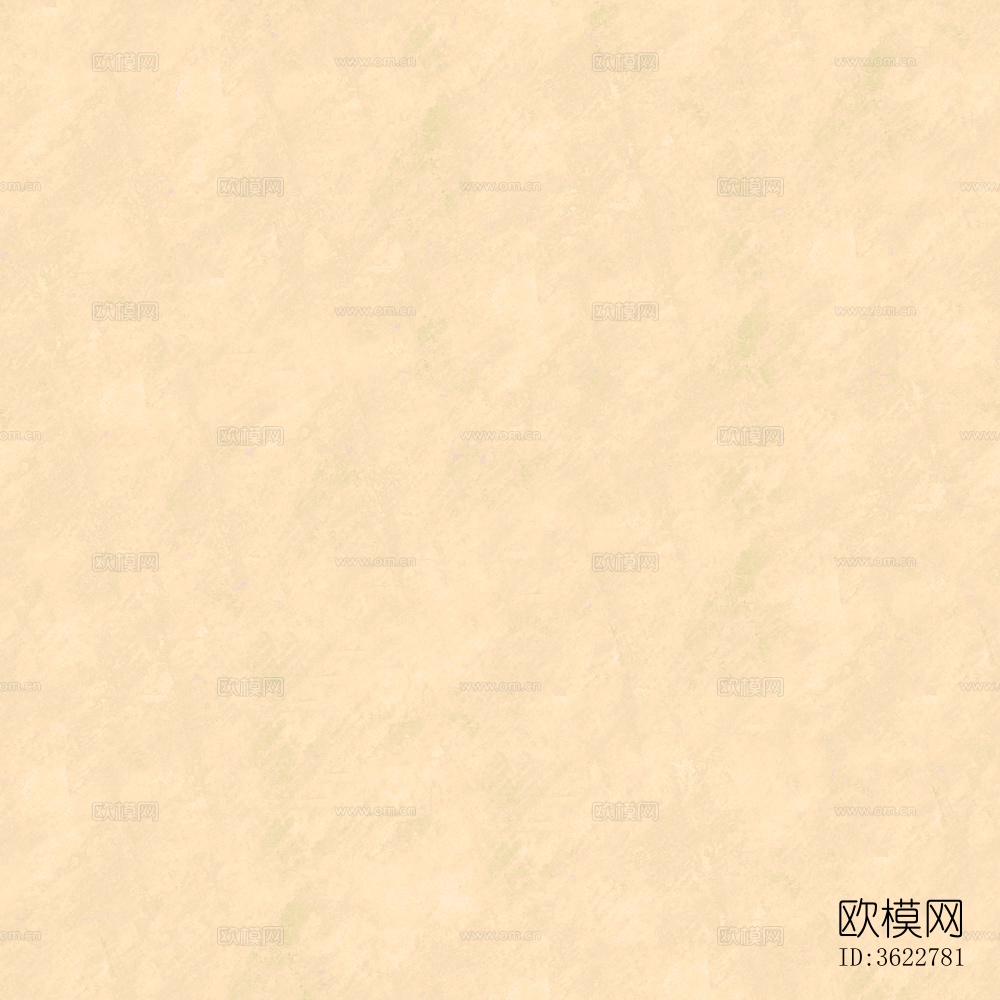 无缝地坪漆地胶塑胶地面下载