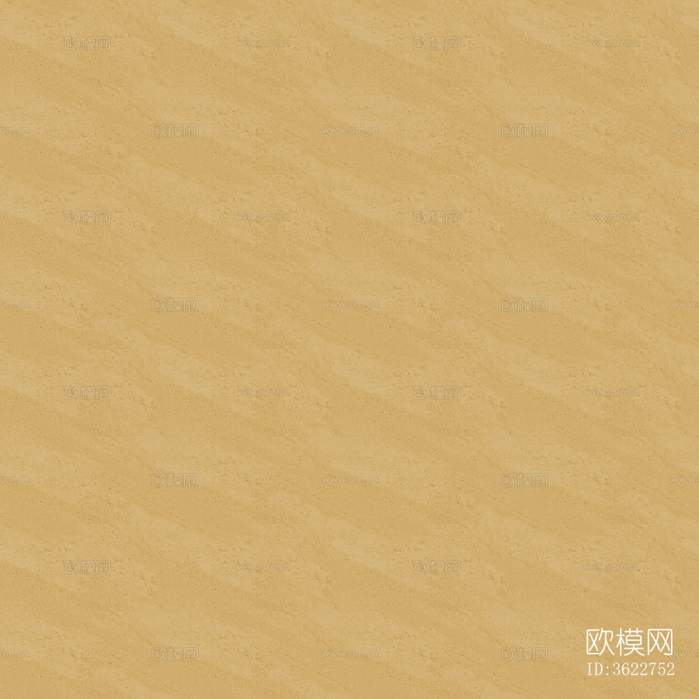 无缝地坪漆地胶塑胶地面下载