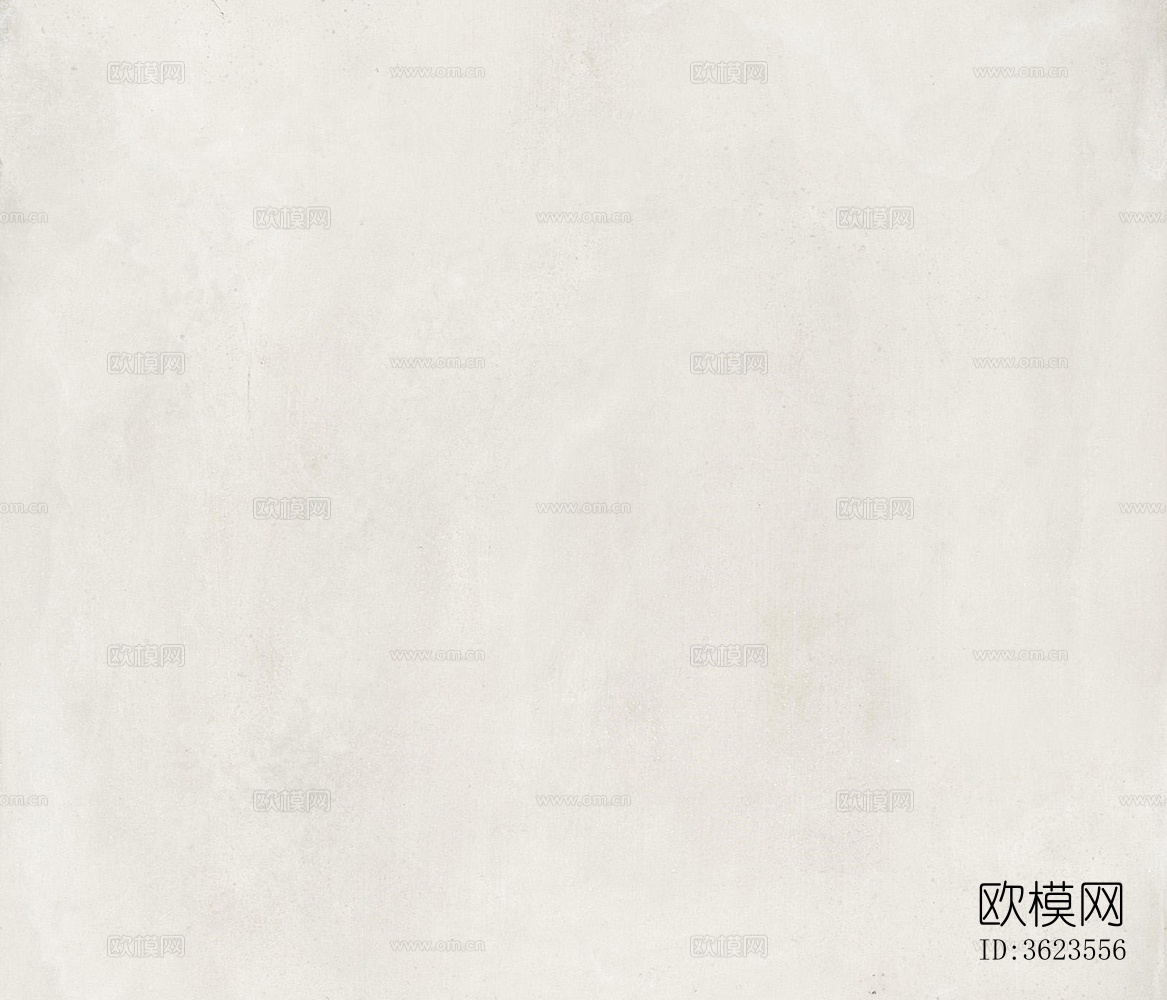 白灰色诧寂风微水泥贴图下载