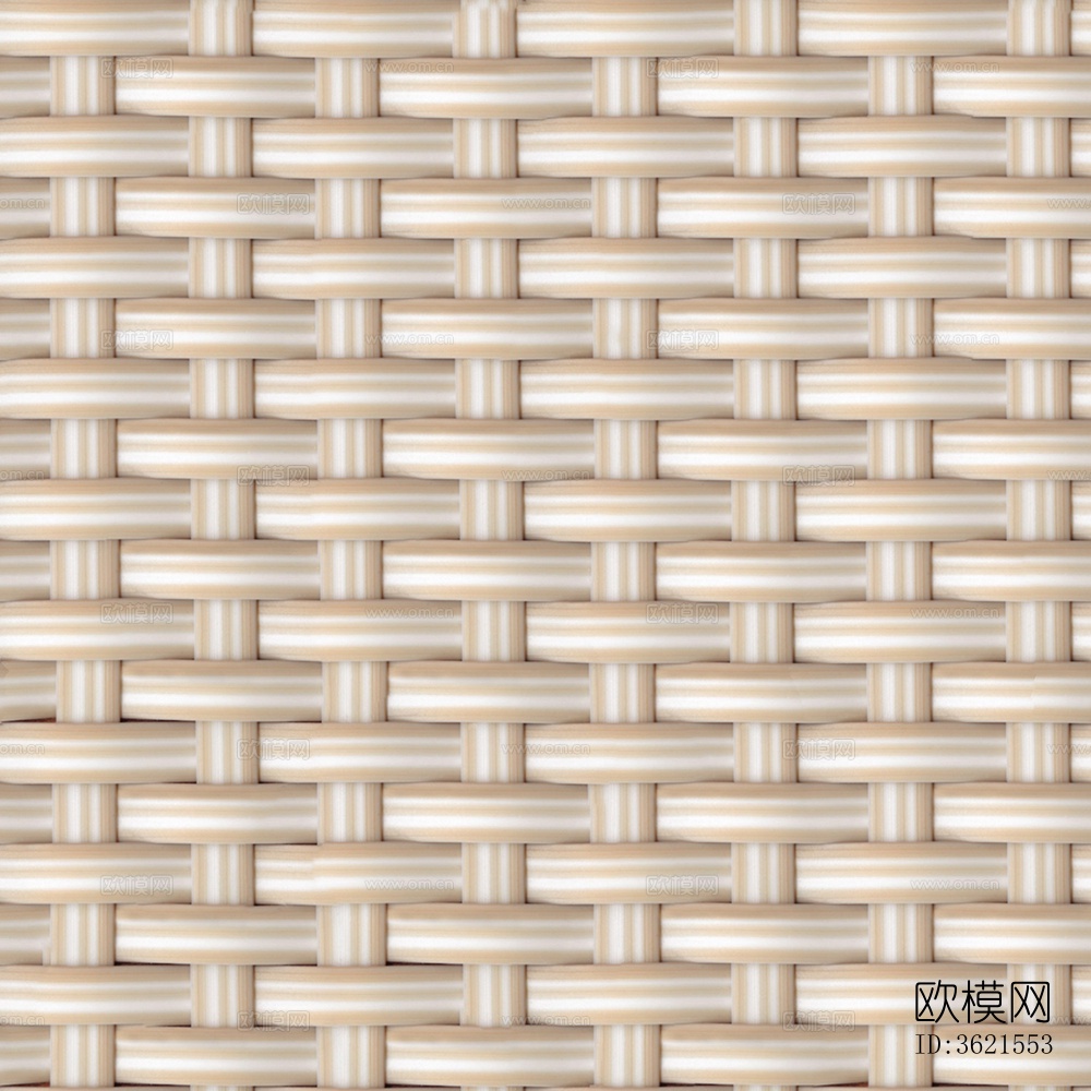 无缝藤编竹编藤条编织下载