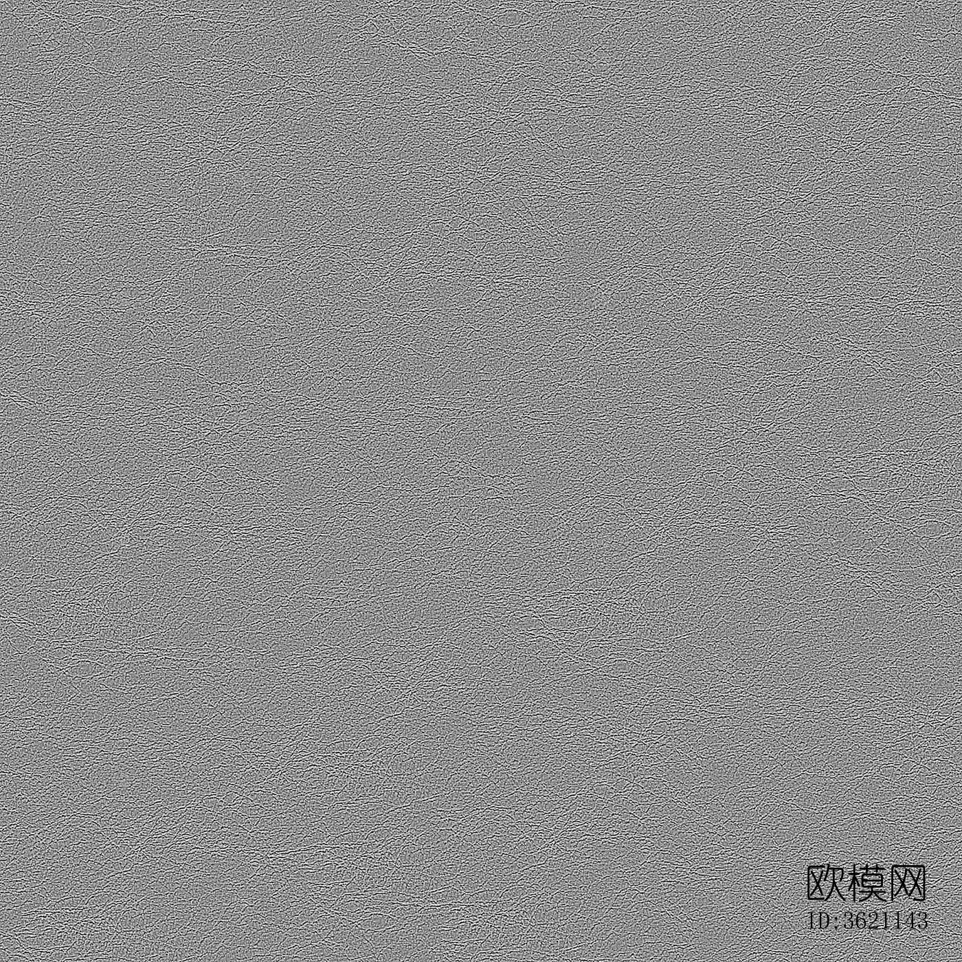 超清皮纹皮革贴图下载