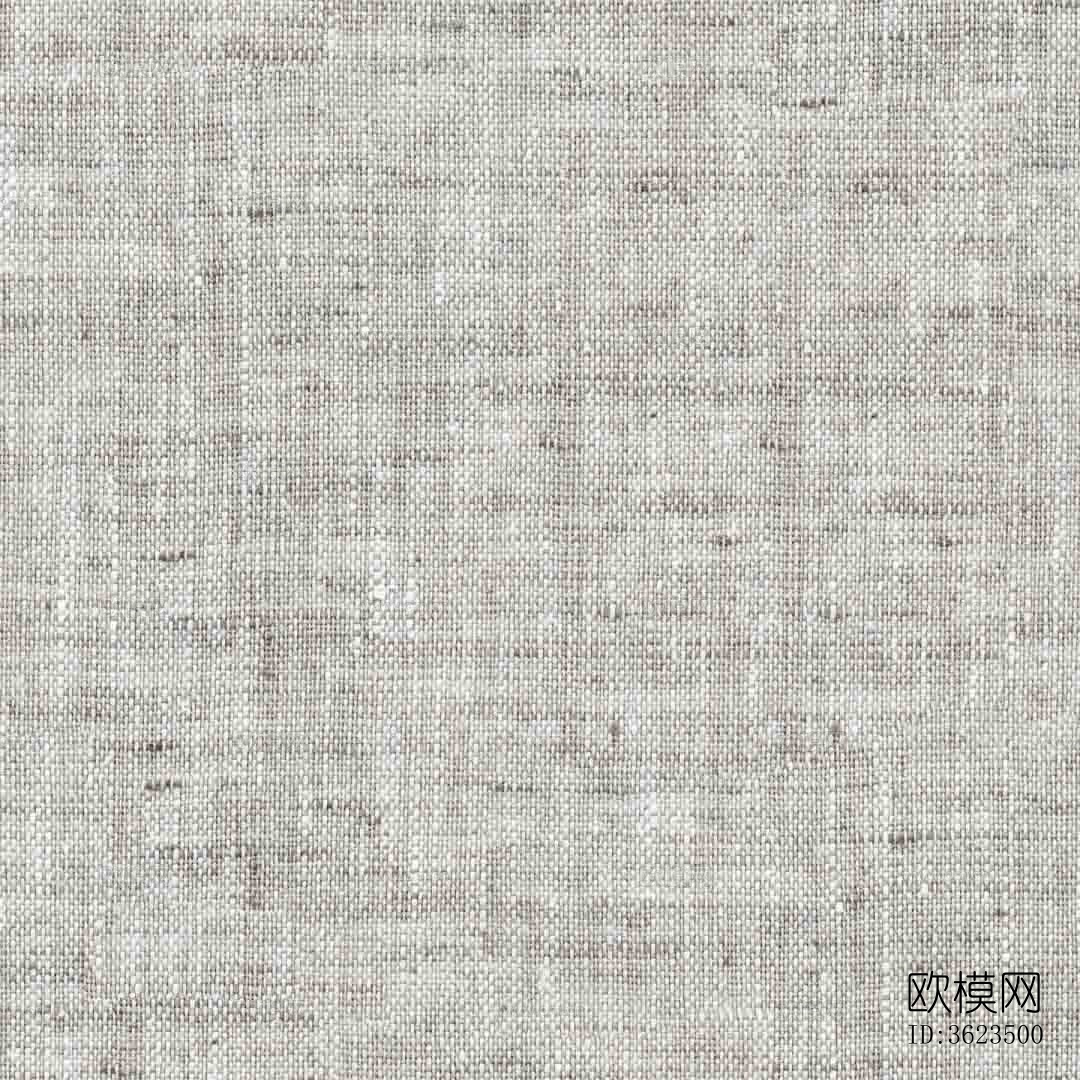 纱布粗布