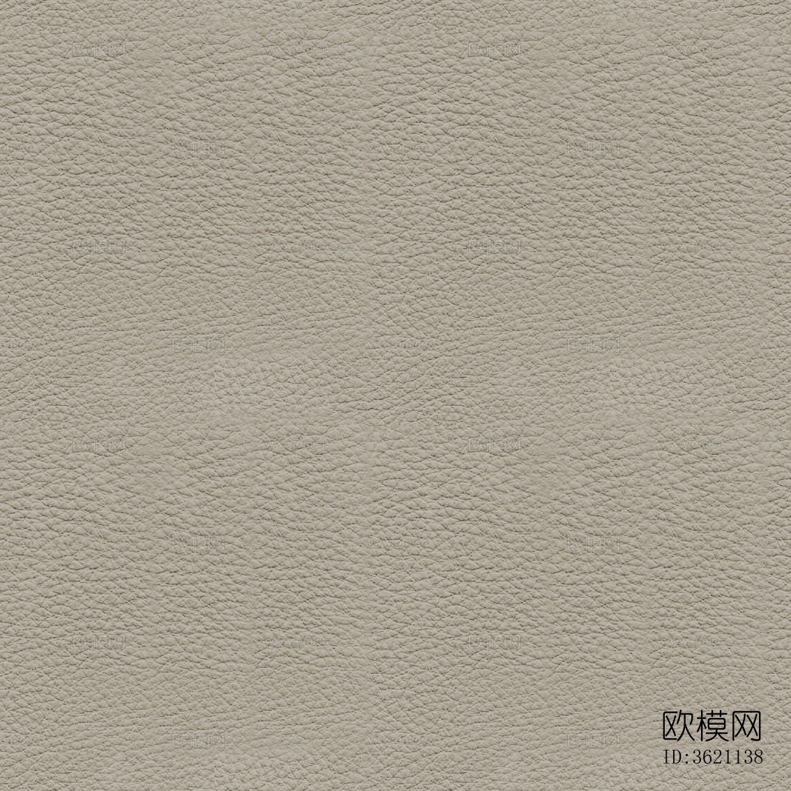 超清皮纹皮革贴图下载