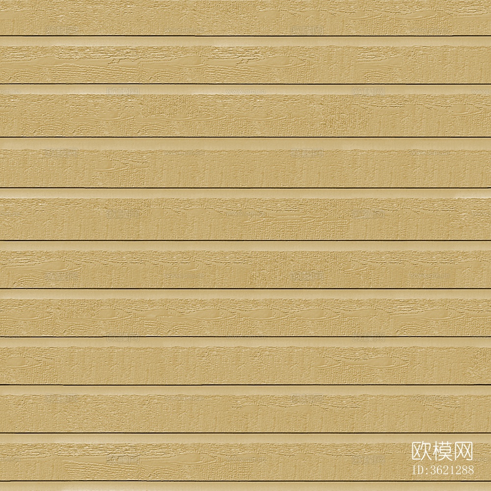 无缝木纹木饰面板材下载