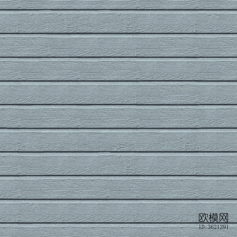 无缝木纹木饰面板材下载