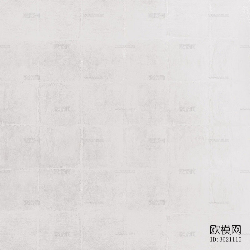 超清皮纹皮革贴图下载