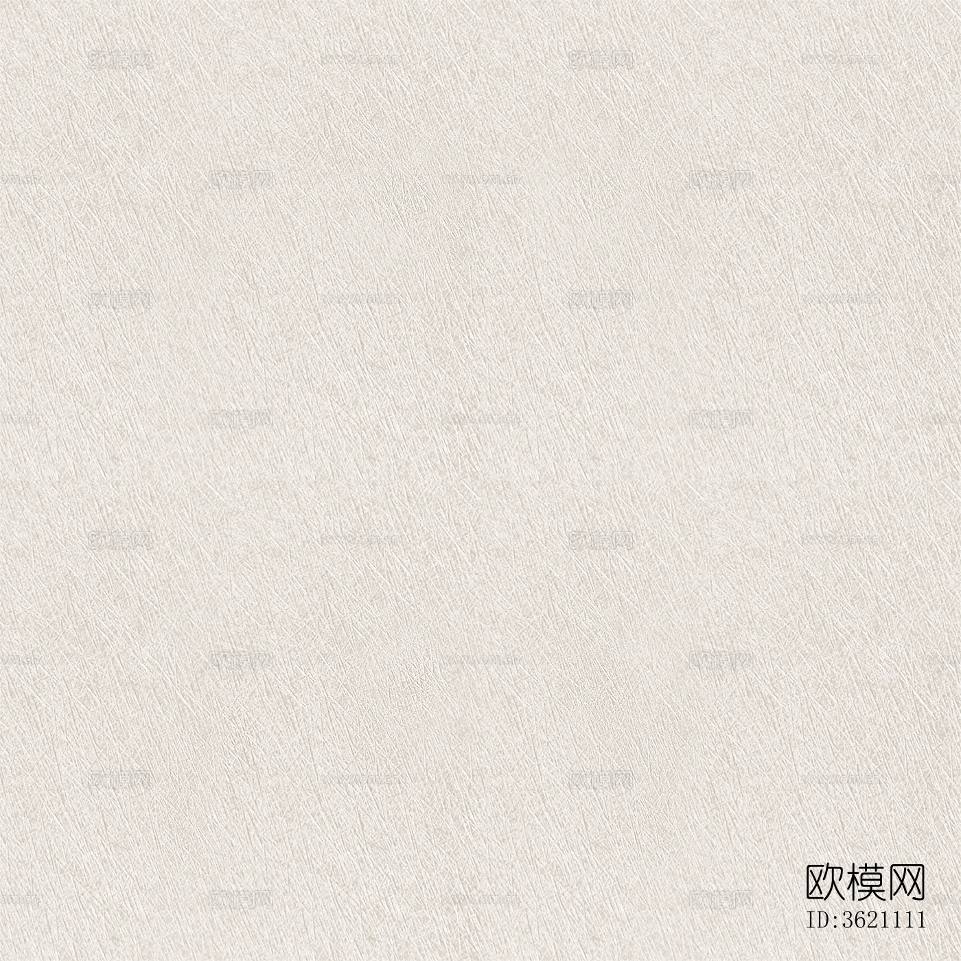 超清皮纹皮革贴图下载