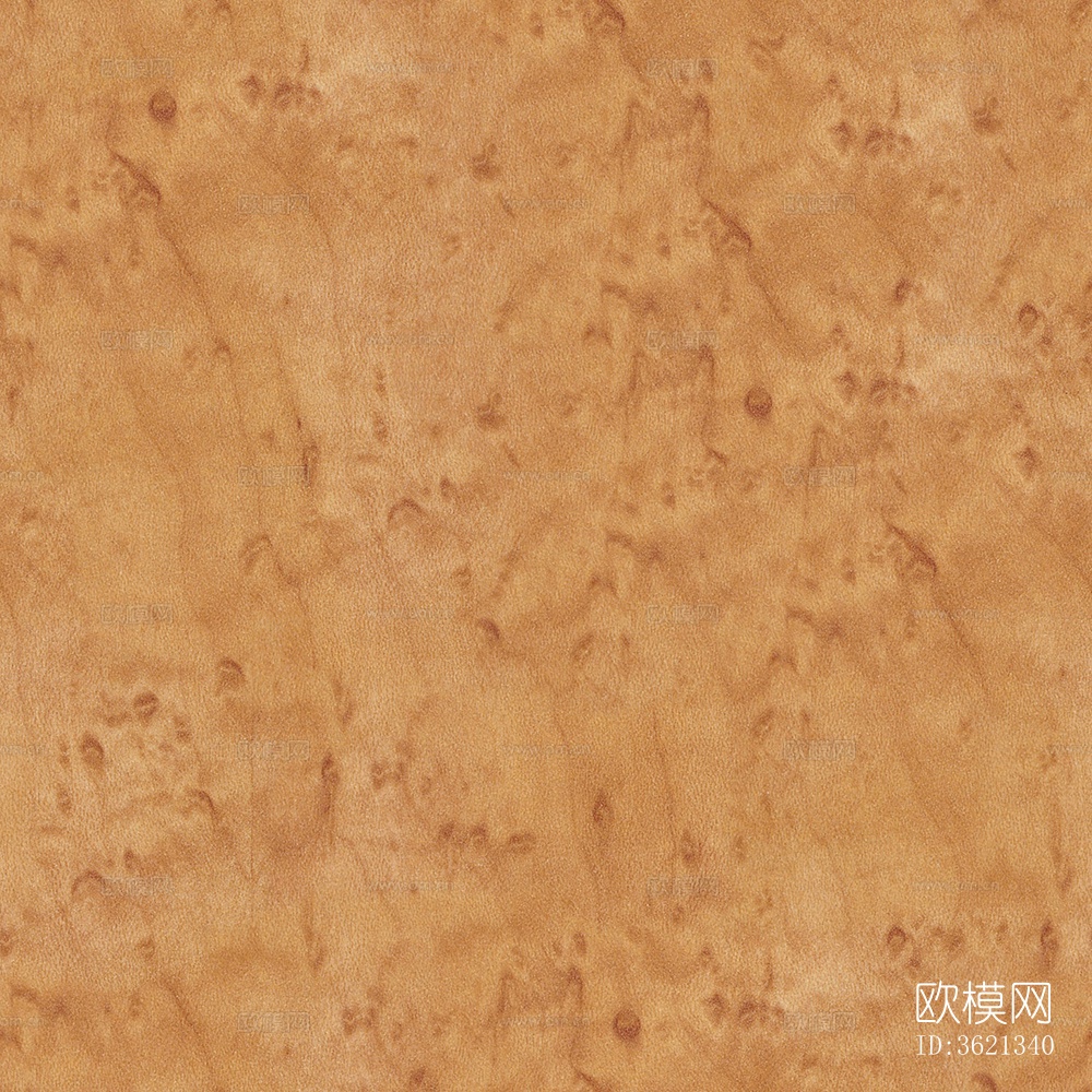 无缝木纹木饰面板材下载