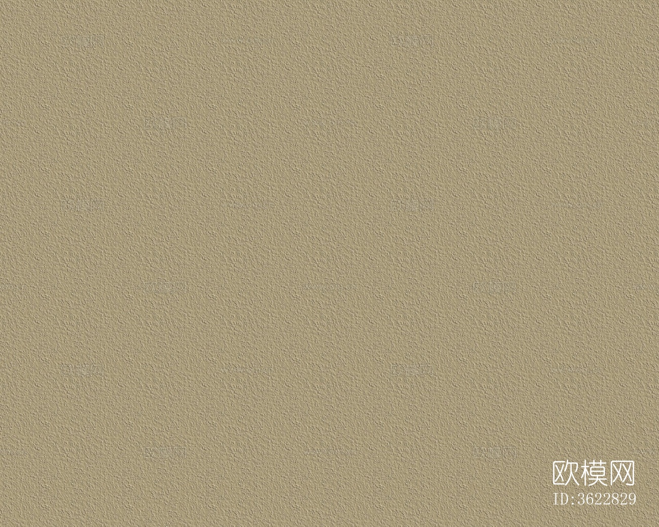 无缝地坪漆地胶塑胶地面下载