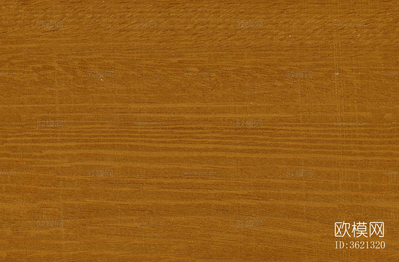 无缝木纹木饰面板材下载