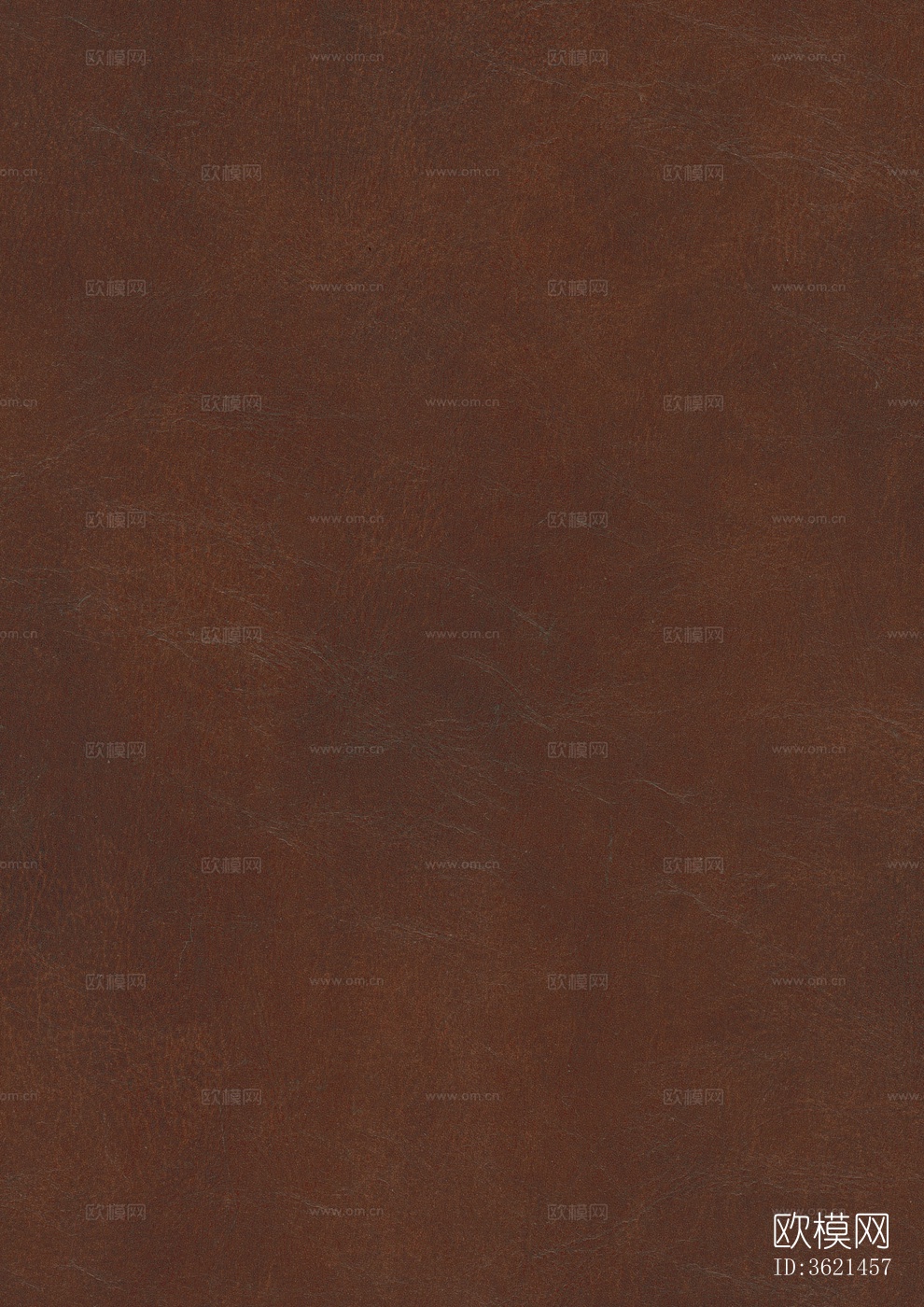 超清皮纹皮革贴图下载