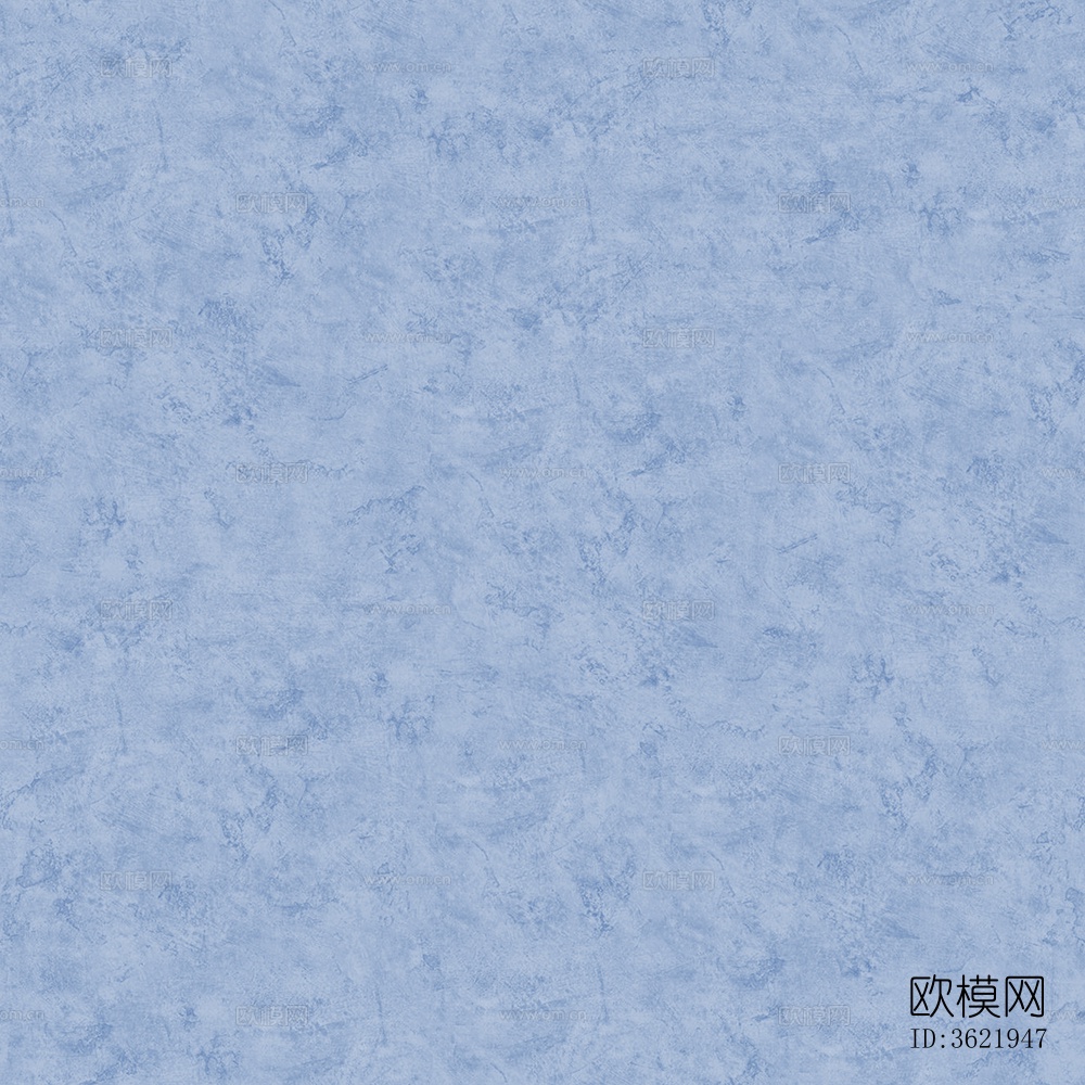 无缝乳胶漆肌理漆微水泥室内墙面涂料下载