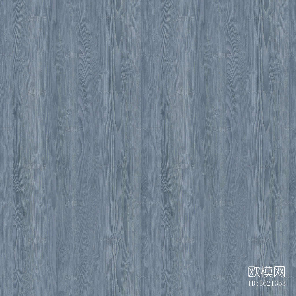 无缝木纹木饰面板材下载