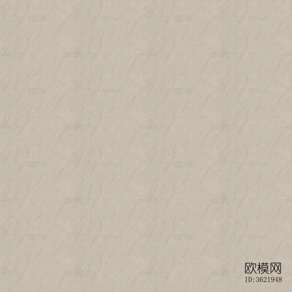 无缝乳胶漆肌理漆微水泥室内墙面涂料下载