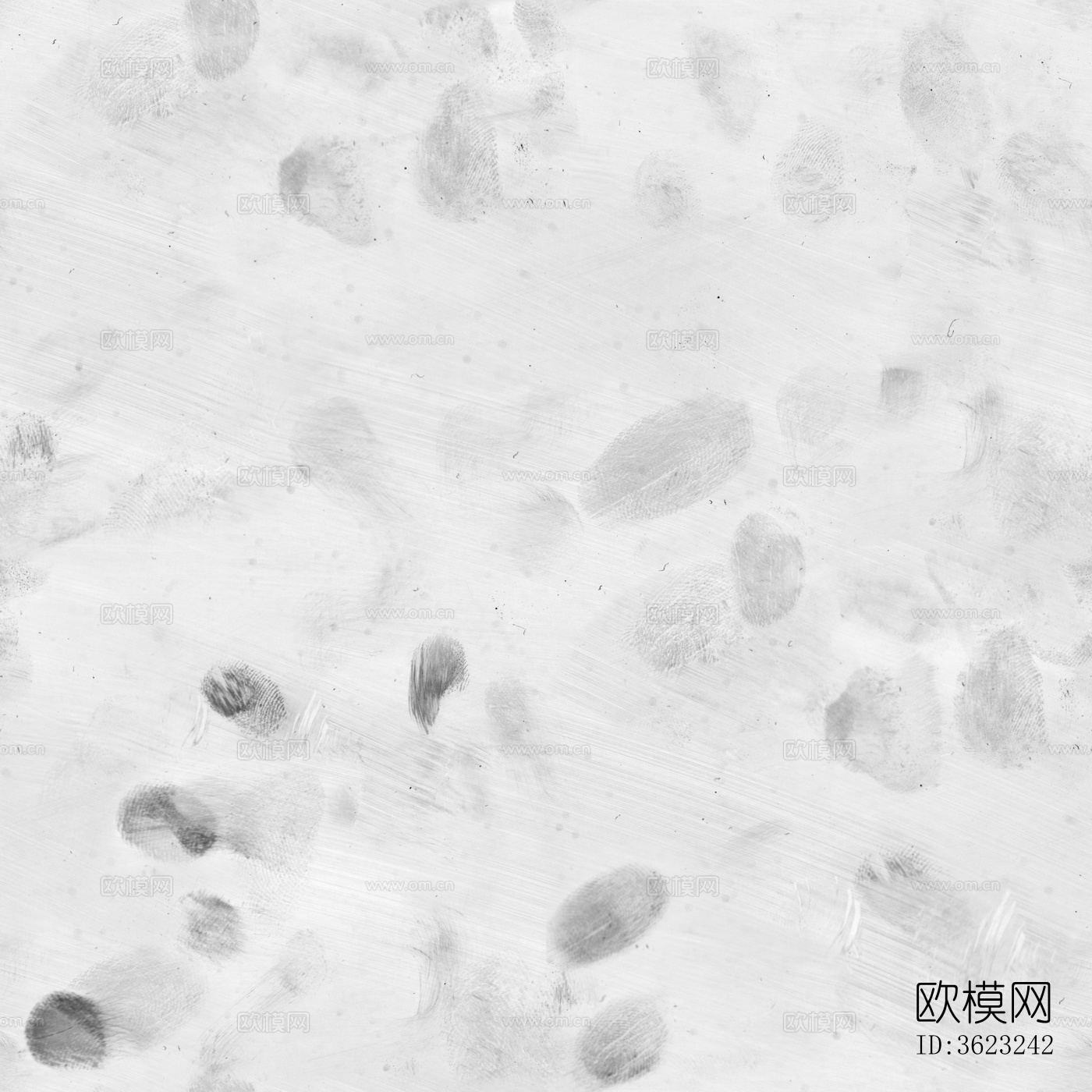 黑白凹凸指纹凹凸下载