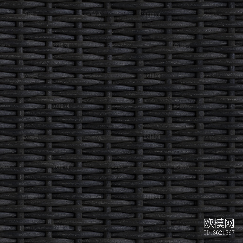 无缝藤编竹编藤条编织下载