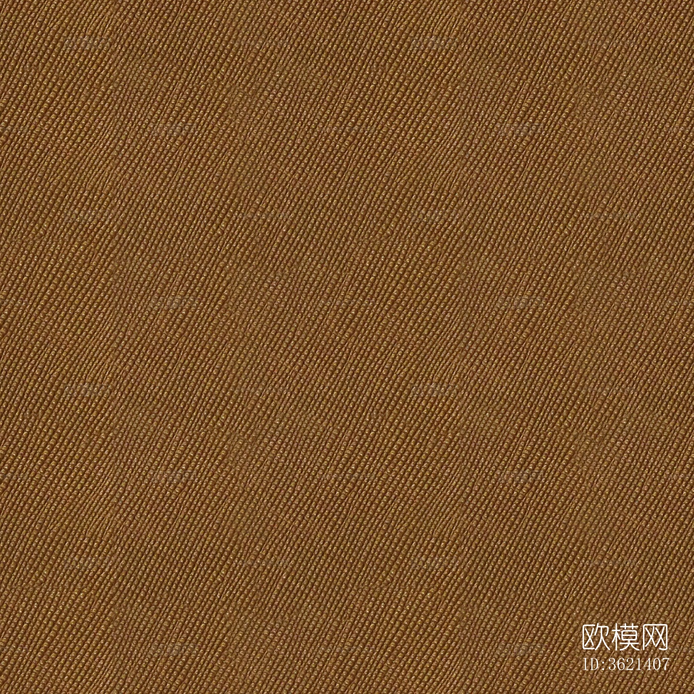 超清皮纹皮革贴图下载