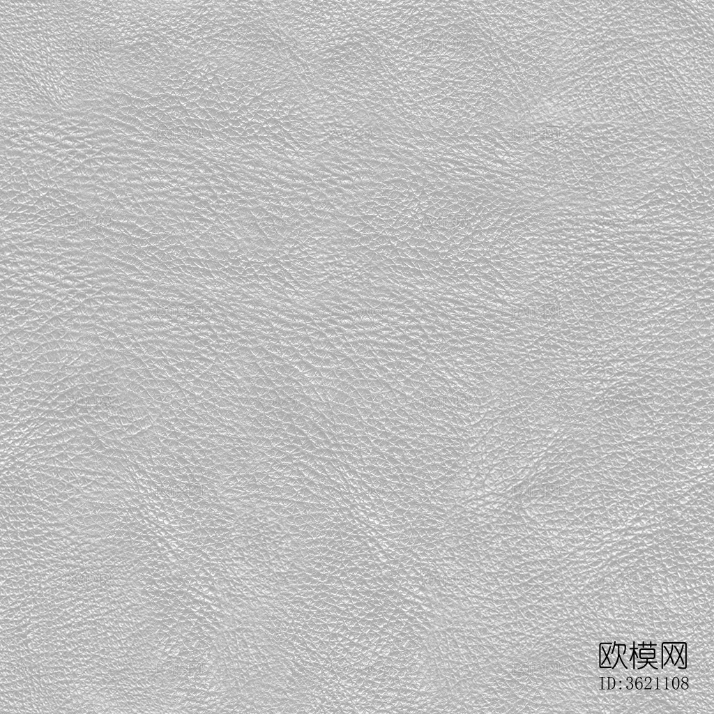 超清皮纹皮革贴图下载
