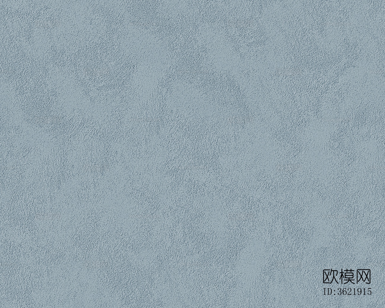 无缝乳胶漆肌理漆微水泥室内墙面涂料下载