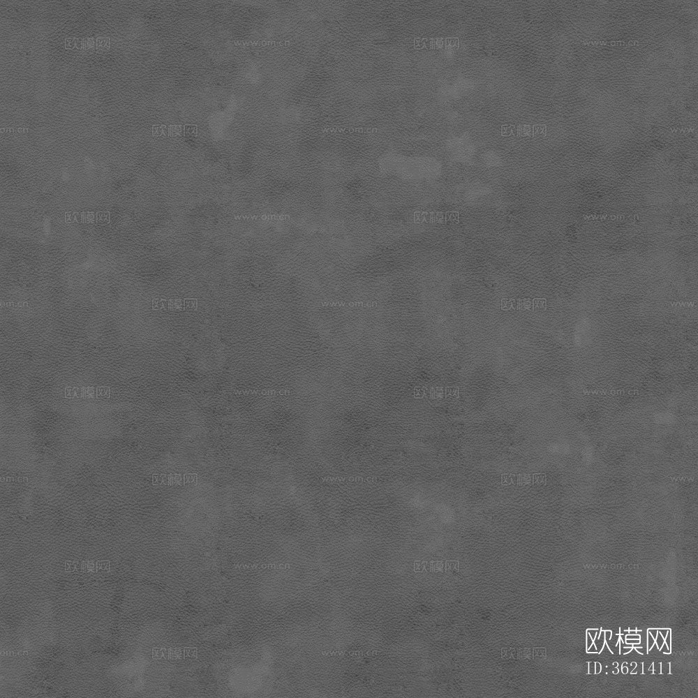 超清皮纹皮革贴图下载