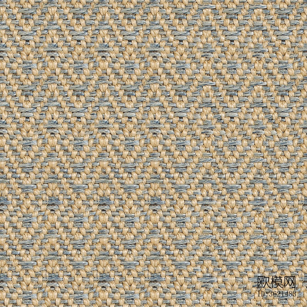 无缝藤编竹编藤条编织下载