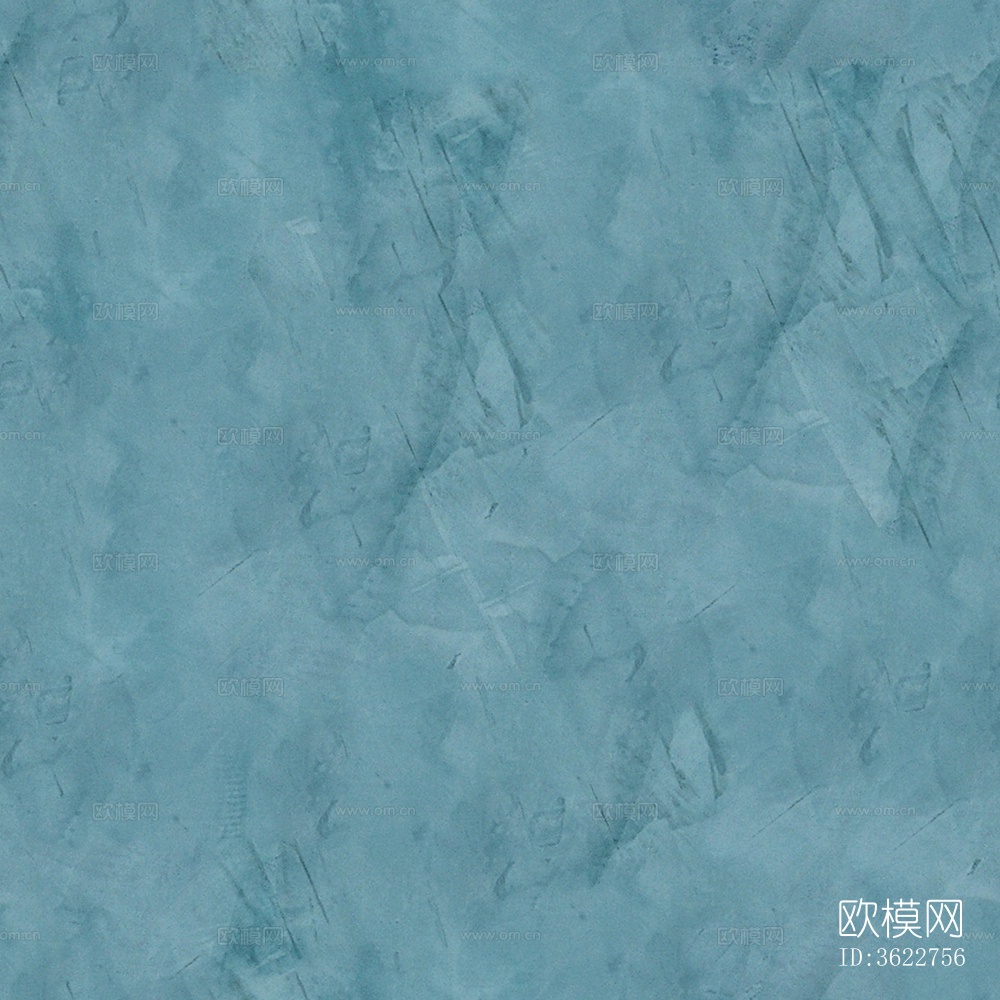 无缝地坪漆地胶塑胶地面下载