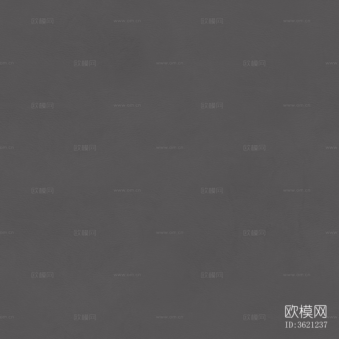 超清皮纹皮革贴图下载